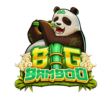 Roobet Big Bamboo pokie