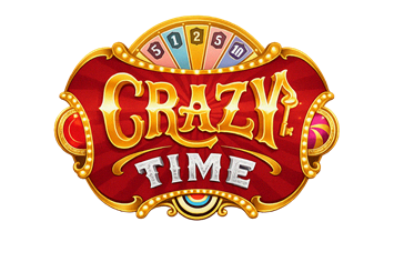 Roobet Crazy Time live game