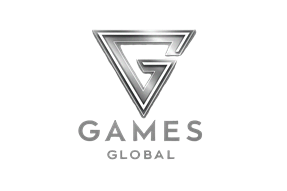 Games Global studio