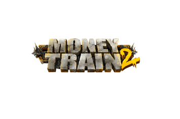 Roobet Money Train 2 pokie