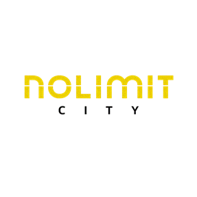 No Limit City studio