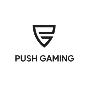 Push Gaming studio