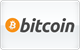 Bitcoin crypto payment accepted at Roobet Casino