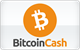 roobet-pokies-com_bitcoincash_1.png