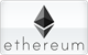 Ethereum crypto payment accepted at Roobet Casino