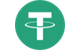 USDT Tether stablecoin payment at Roobet Casino